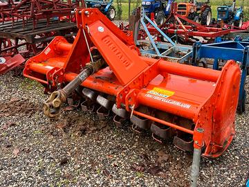 Fresa MERITANO 190 cm