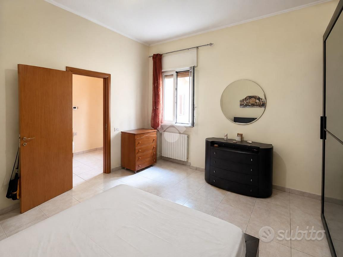 Apartment in Foggia - Vista 6