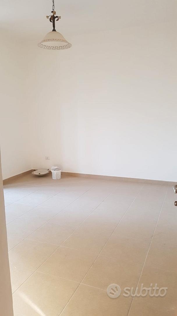 Appartamento – Capua, Caserta - Vista 5