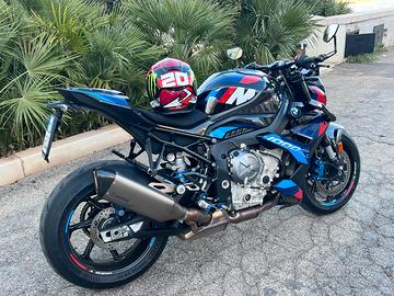 Bmw M1000R