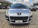peugeot-3008-1-6-hdi-110cv-cambio-automatico