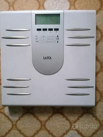 pesa persone Laica ep 14400 digitale