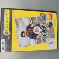 Fifa 13 PC (Germania)