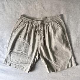 Pantaloncini Antony morato