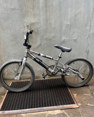 BMX FRW Prince 20"