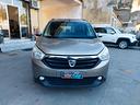 dacia-lodgy-1-6-8v-metano-140-000-km