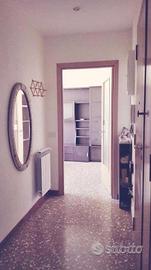 Camera Singola Casalbertone