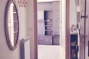 Camera Singola Casalbertone