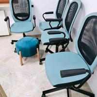 arredi ufficio nuovi 