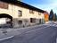 Immagine 27