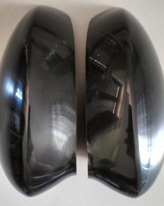 calotte Alfa Stelvio Maserati ghibli fiat punto 