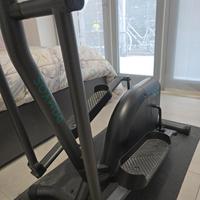 Cyclette Ellittica Domyos 100 - Ottim condizioni