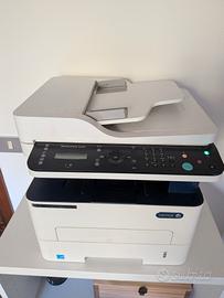 Stampante multifunzione Xerox WorkCentre 3225