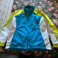 Completo sci / snowboard 3/4xl