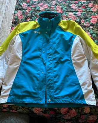 Completo sci / snowboard 3/4xl