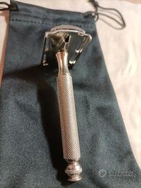 Rasoio di sicurezza militare co.ci.na