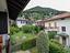 Immagine 28