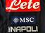 Immagine 6