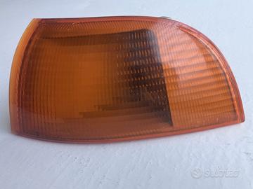 FRECCIA ANTERIORE SX ORIG. FIAT PUNTO CABRIO 1,2