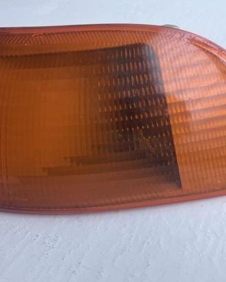 FRECCIA ANTERIORE SX ORIG. FIAT PUNTO CABRIO 1,2