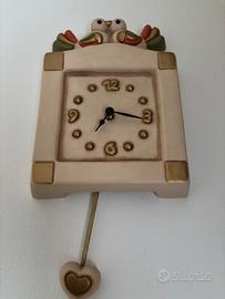 Orologio thun