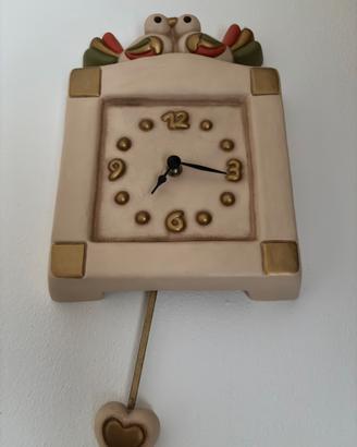 Orologio thun
