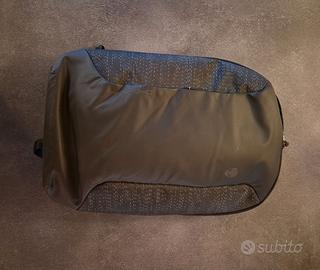 Zaino Alienware Laptop