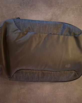 Zaino Alienware Laptop