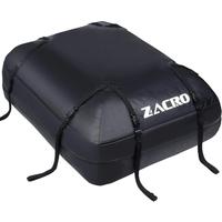 Box da tetto
