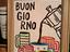 Immagine 1