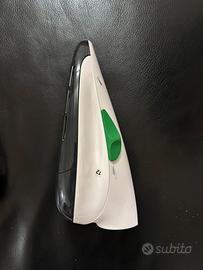 Accessori folletto,polvere materassi,valigia