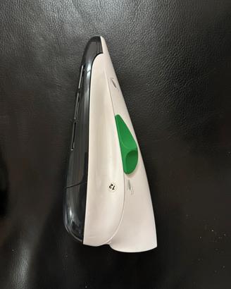 Accessori folletto,polvere materassi,valigia