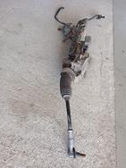 ricambi scatola dello sterzo volkswagen