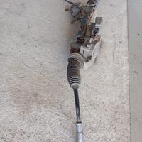 ricambi scatola dello sterzo volkswagen