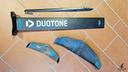 kit-kite-foil-duotone-spirit-freeride-90-usato