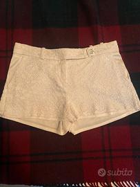 Shorts Flavio Castellani