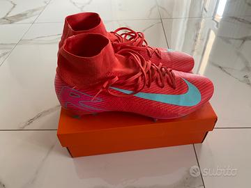 Scarpe da calcio nike