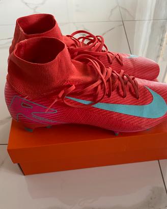 Scarpe da calcio nike