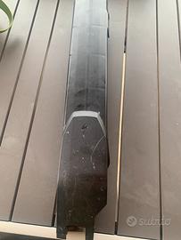 Batteria levo kenevo 1 generazione