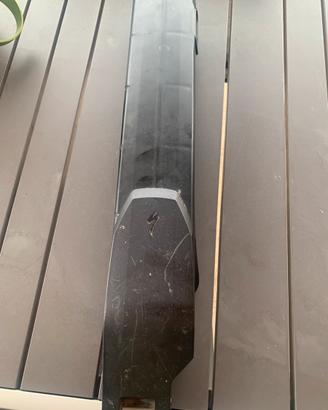 Batteria levo kenevo 1 generazione