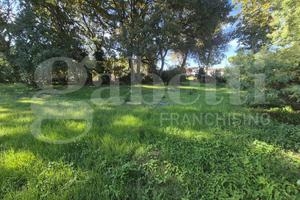 Terreno Residenziale Anzio