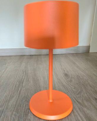 Zafferano Olivia mini pro