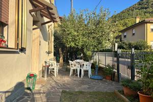 Villa di 136 m² con 4 locali a Marzabotto