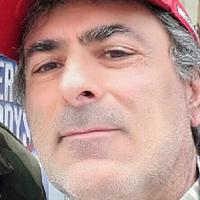 Autista internazionale 