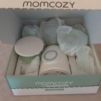 Scaldabiberon portatile