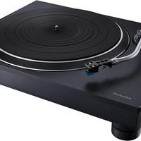 GIRADISCHI TECHNICS SL100 C