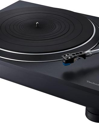 GIRADISCHI TECHNICS SL100 C
