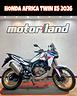 honda-crf1100l-africa-twin-es