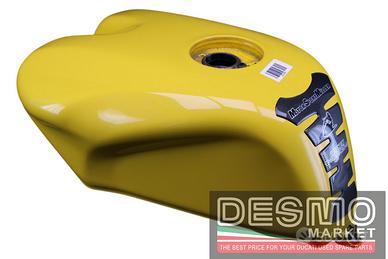 Serbatoio carburante Ducati 748 916 996 998