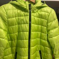 Abbigliamento